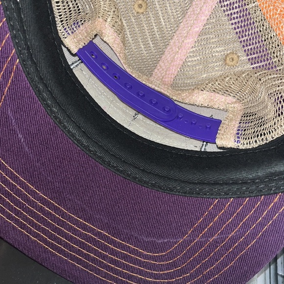 🪵🫦• Southern Mountain Gear x Pretty Pink Vibes• 🪵🫦 - Picture 3 of 9